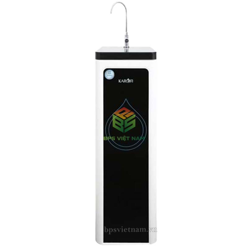 Máy lọc nước Karofi N-e239