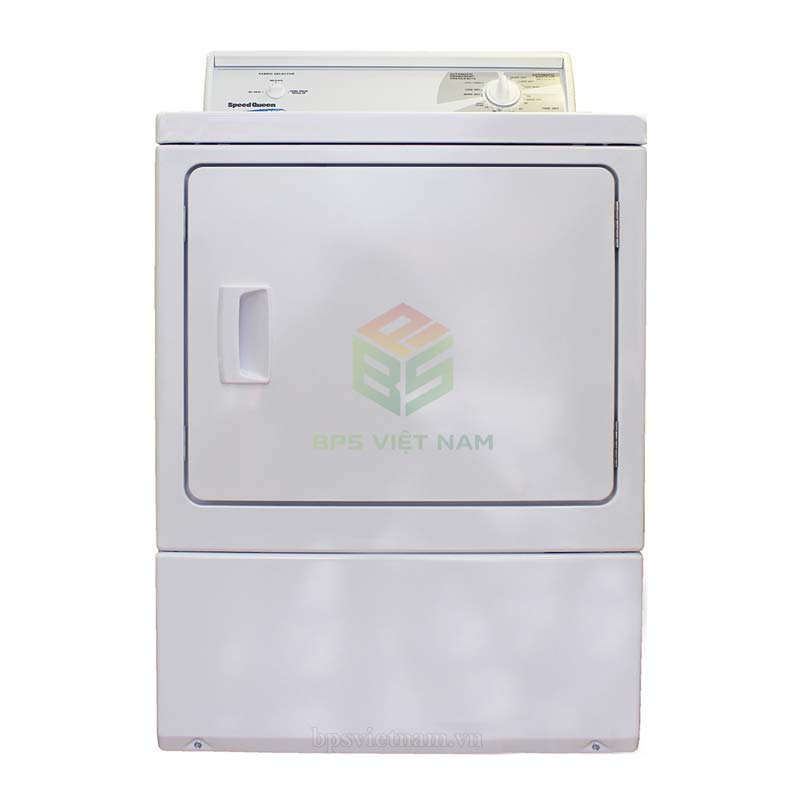 Máy sấy quần áo Speed Queen LES17AWF3022