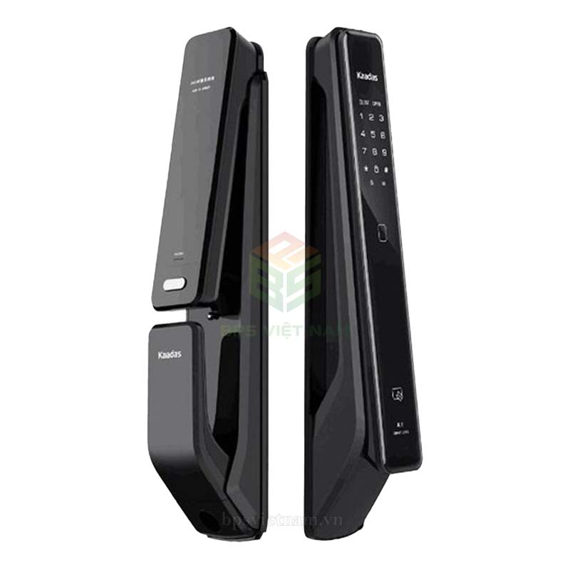 Khóa Kaadas KX-T