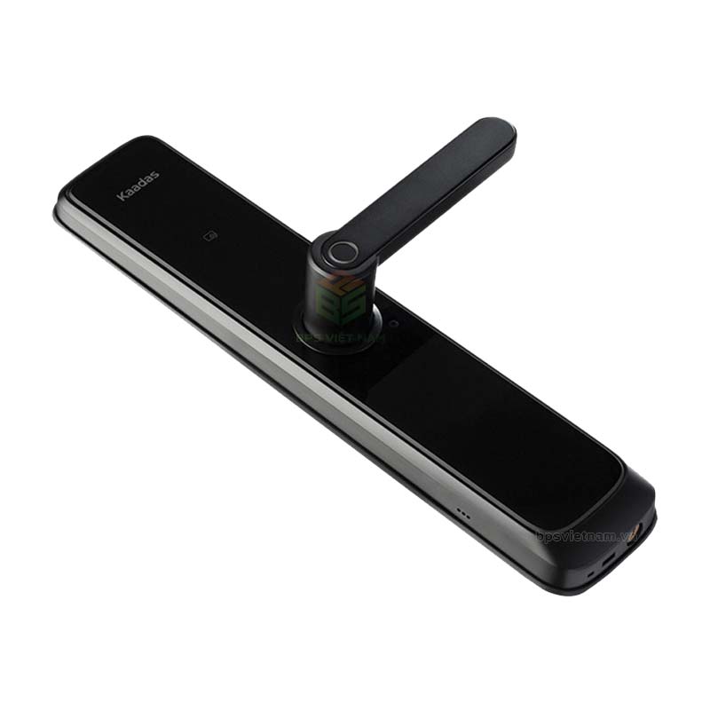 Khóa vân tay Kaadas L7-5 Bluetooth-3