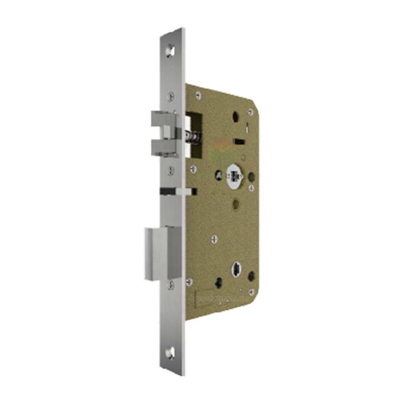 Khóa vân tay Kaadas L7-5 Bluetooth-2