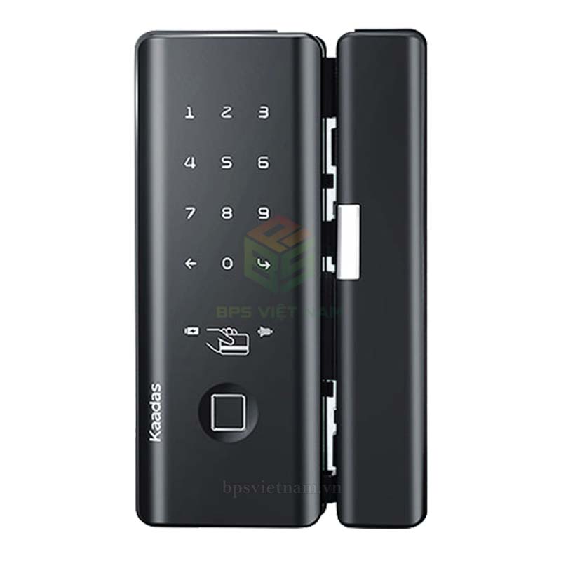 Khóa cửa Kaadas M500 
