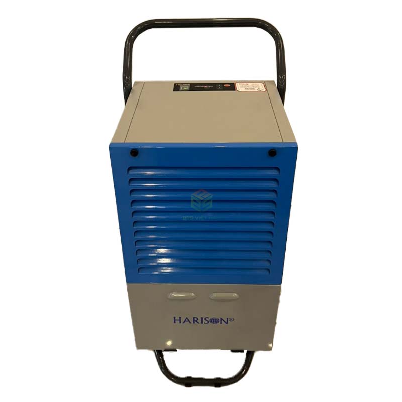 Máy hút ẩm Harison HD-60B (60 Lít/24h)-8