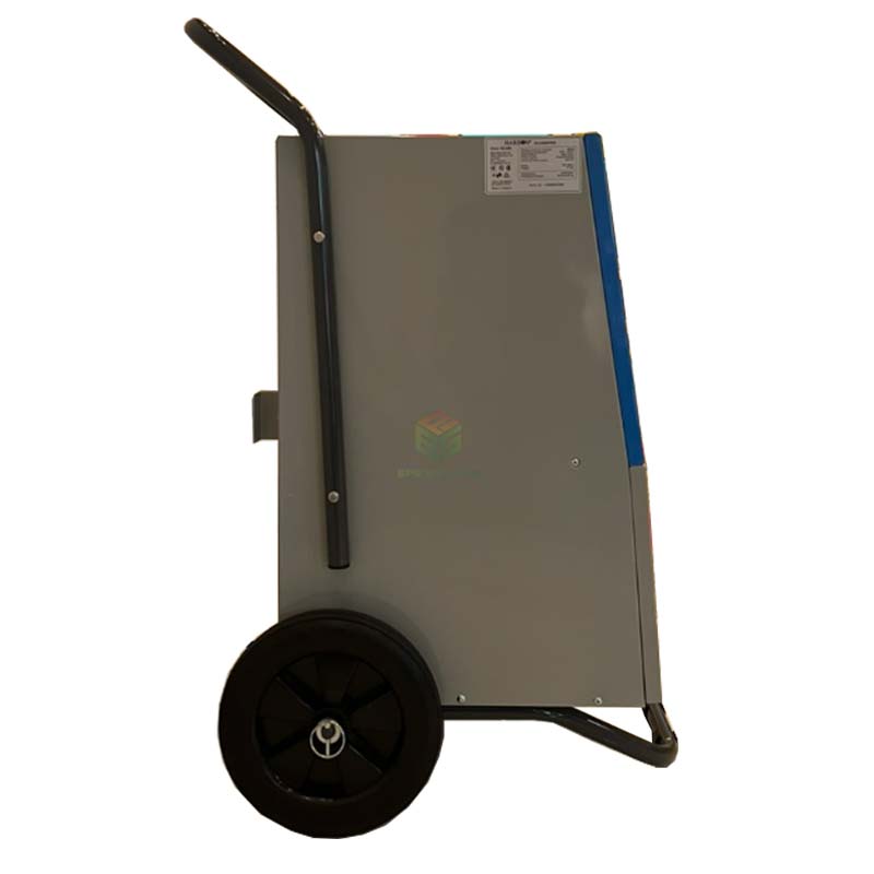 Máy hút ẩm Harison HD-60B (60 Lít/24h)-7