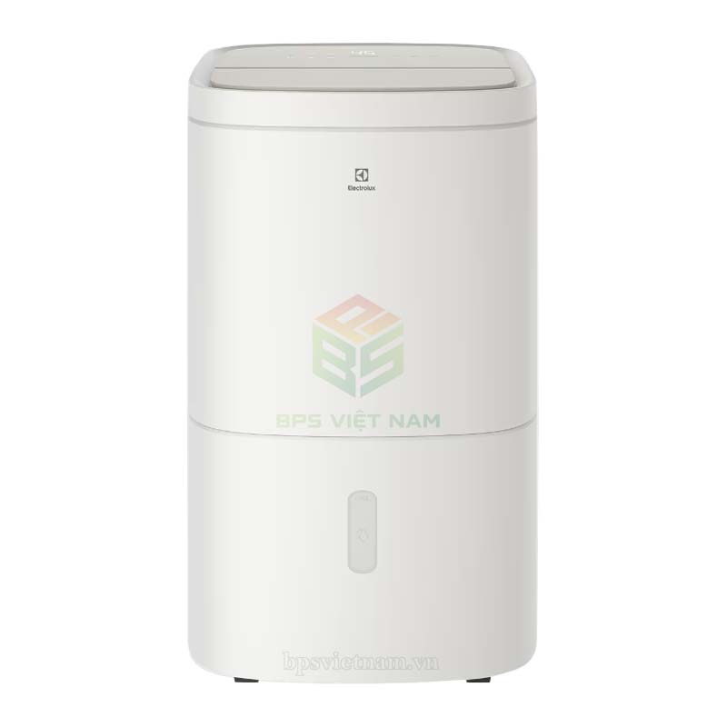 Máy hút ẩm Electrolux EDH10TRBW1 (20lít/24h)