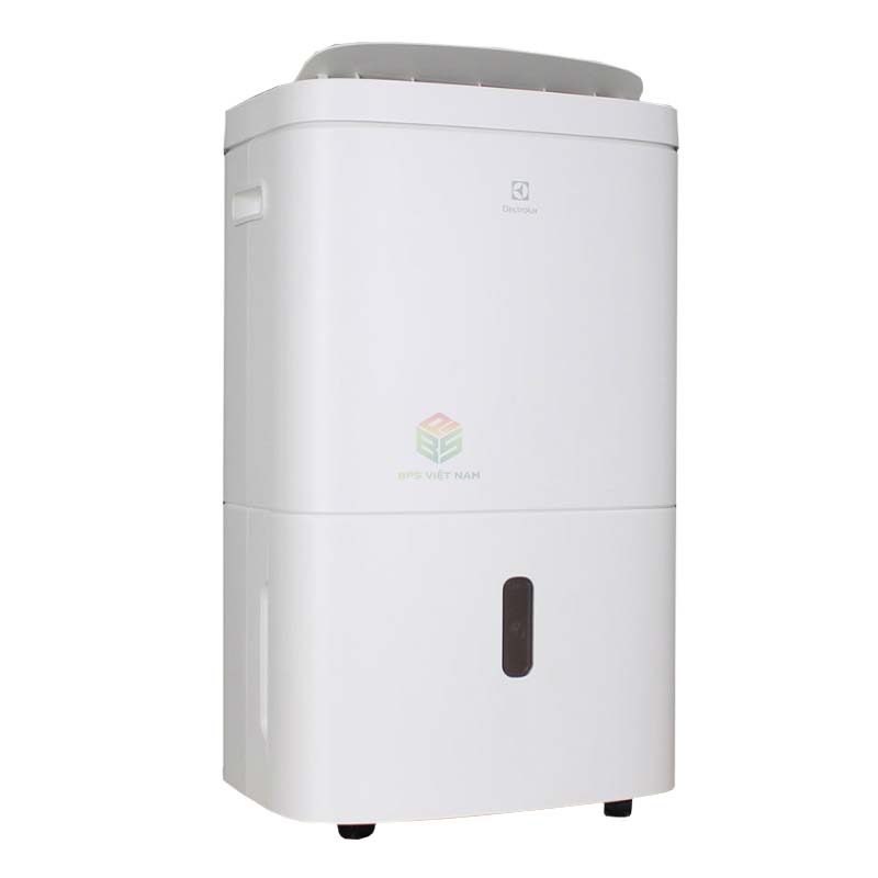 Máy hút ẩm Electrolux EDH10TRBW1 (20lít/24h)-3