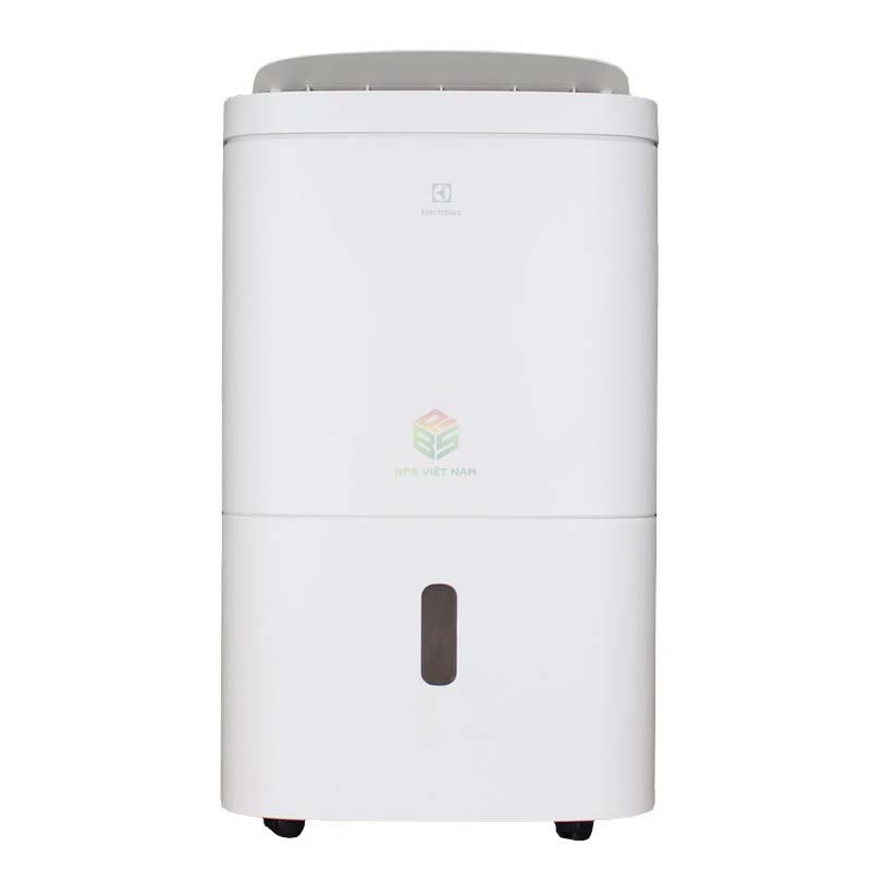 Máy hút ẩm Electrolux EDH10TRBW1 (20lít/24h)-2