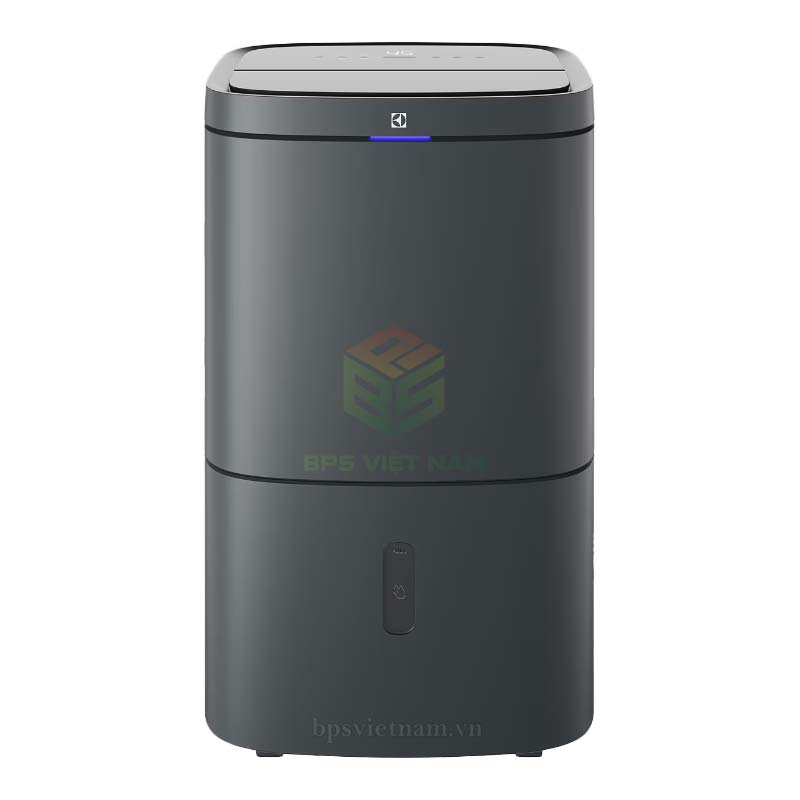 Máy hút ẩm lọc không khí Electrolux EDH12TRBD2 (24lít/24h)