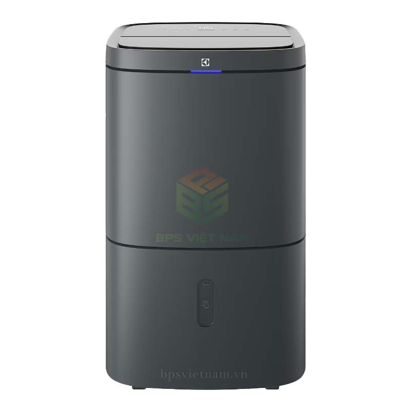 Máy hút ẩm lọc khí Electrolux EDH14TRBD2 (27lít/24h)