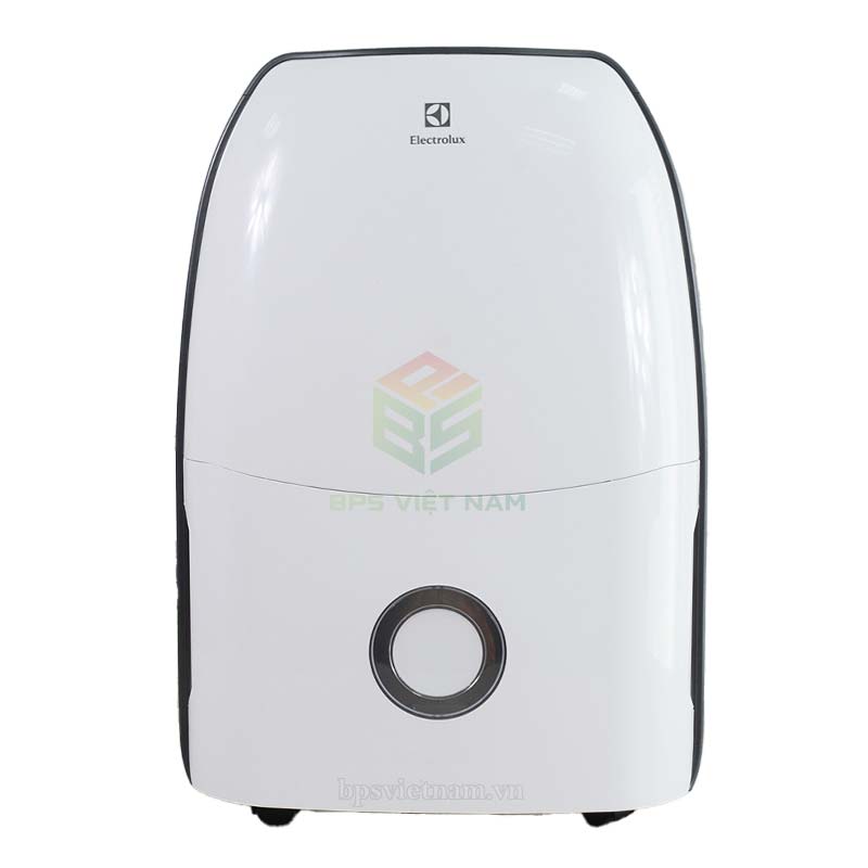 Máy hút ẩm Electrolux EDH16SDAW (16lít/24h)