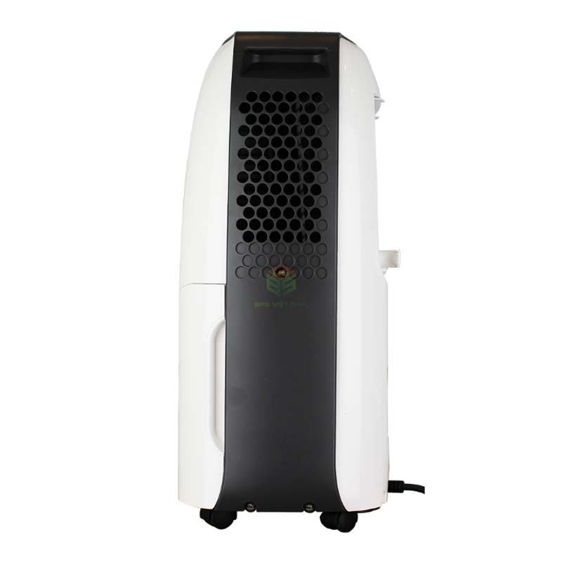 Máy hút ẩm Electrolux EDH16SDAW (16lít/24h)-4