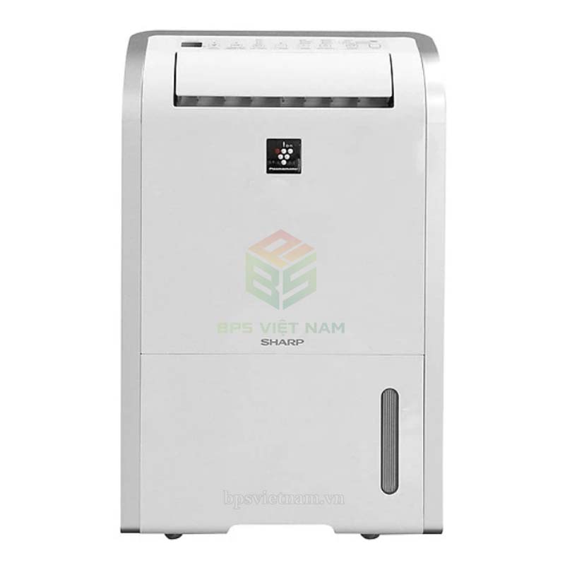 Máy hút ẩm Sharp DW-D20A-W (20lít/24h)