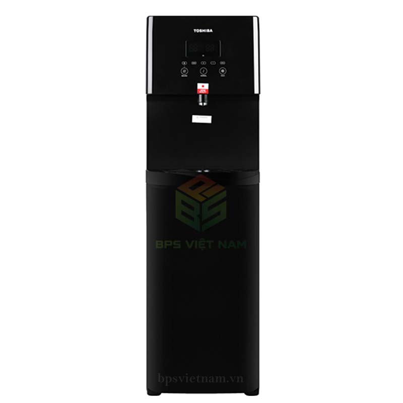 Cây nước nóng lạnh Toshiba RWF-W1830BV(K)