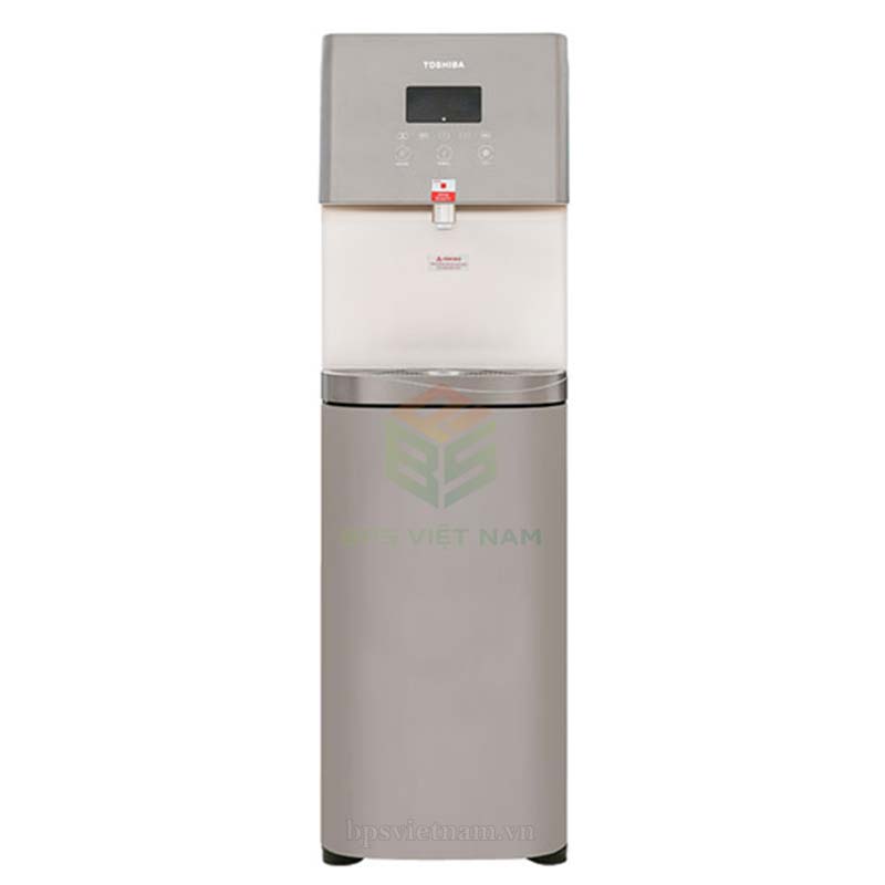 Cây nước nóng lạnh Toshiba RWF-W1830UVBV(T)