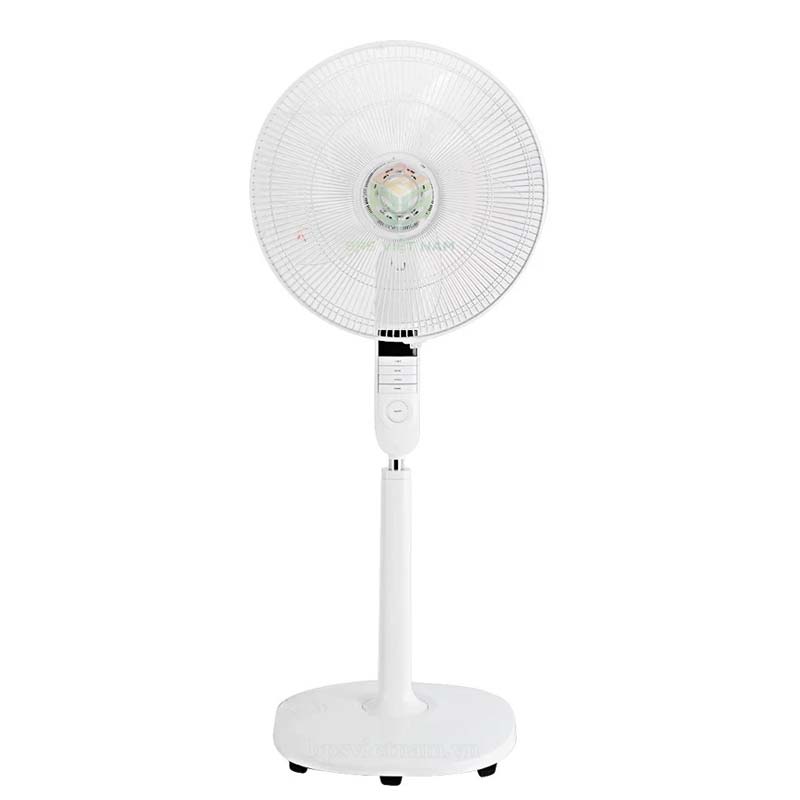 Quạt đứng Toshiba F-LSA20(W)VN
