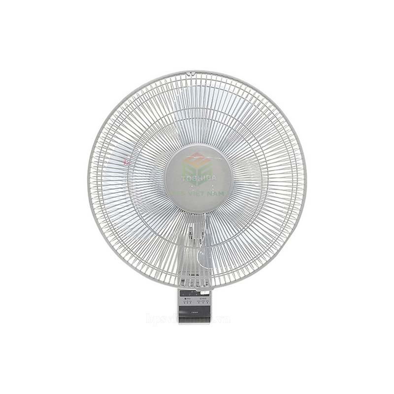 Quạt treo tường Toshiba F-WSA20(H)VN