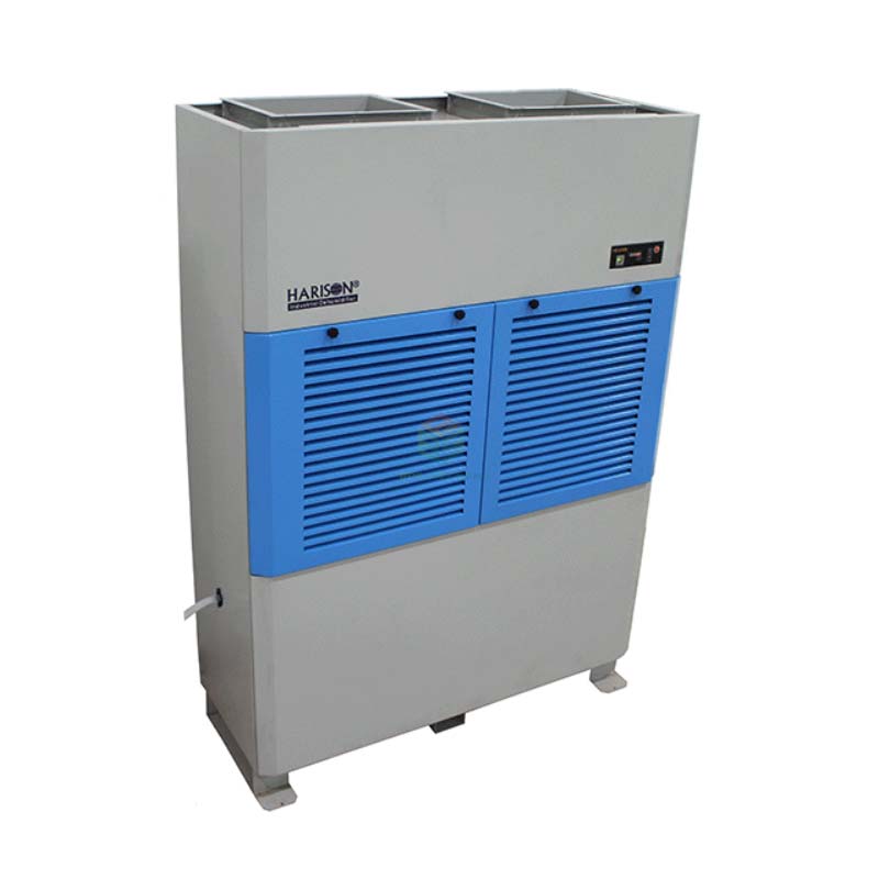 Máy hút ẩm công nghiệp Harison HD-720B (720 Lít/24h)-5