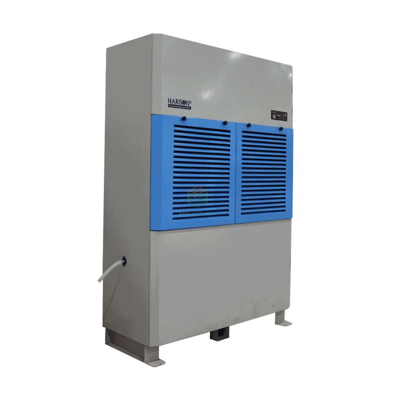 Máy hút ẩm công nghiệp Harison HD-720B (720 Lít/24h)-3