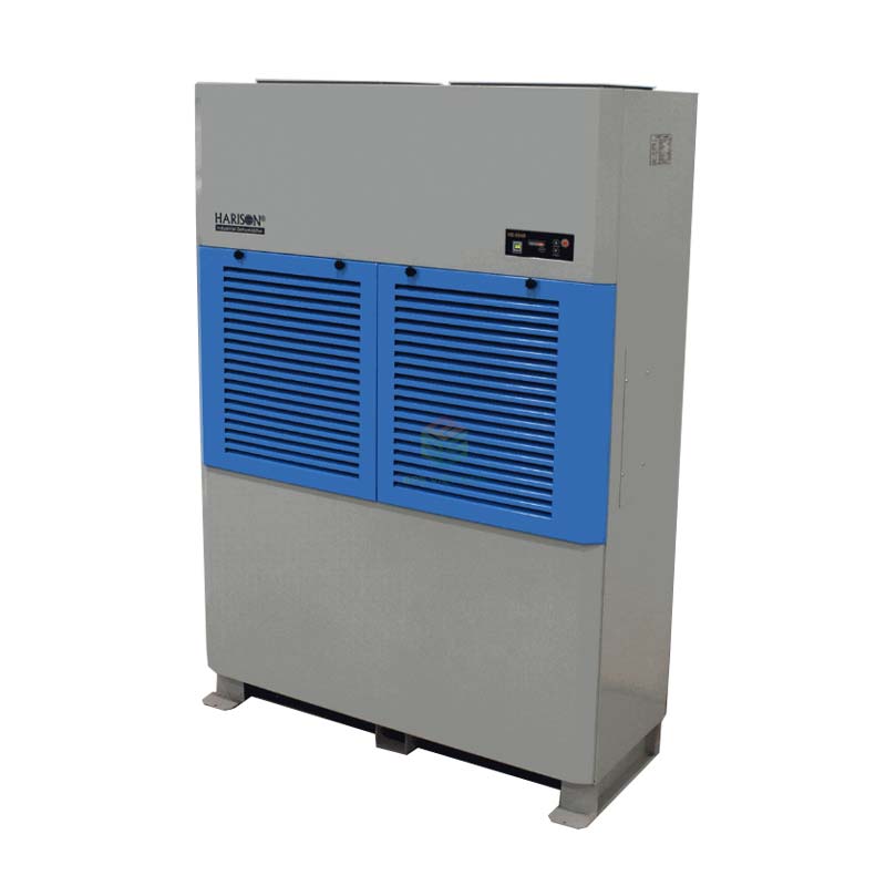Máy hút ẩm công nghiệp Harison HD-720B (720 Lít/24h)-2