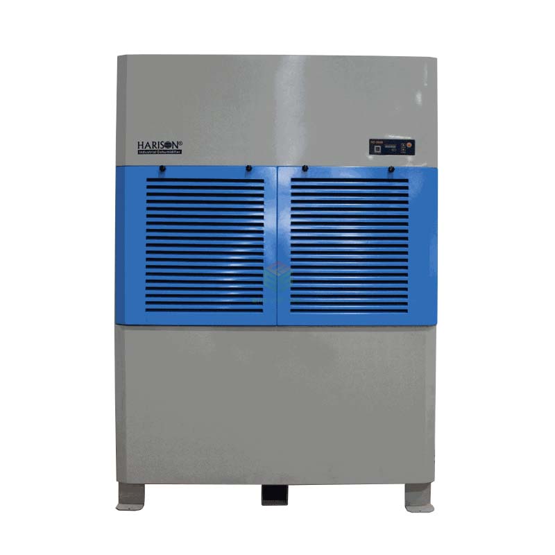 Máy hút ẩm công nghiệp Harison HD-720B (720 Lít/24h)