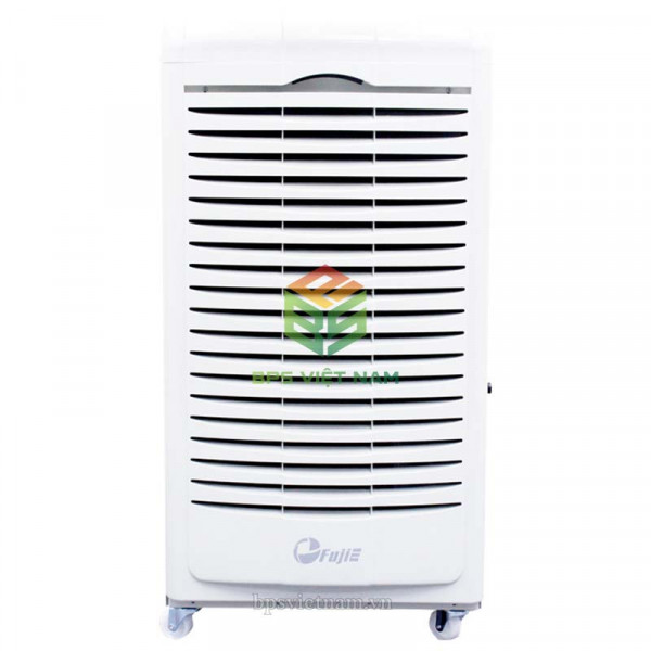 Máy hút ẩm công nghiệp Fujie HM-690EB (90 Lít/24h)