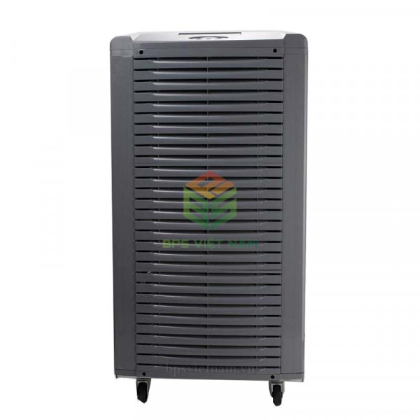 Máy hút ẩm công nghiệp Fujie HM-1050DN (105 Lít/24h)