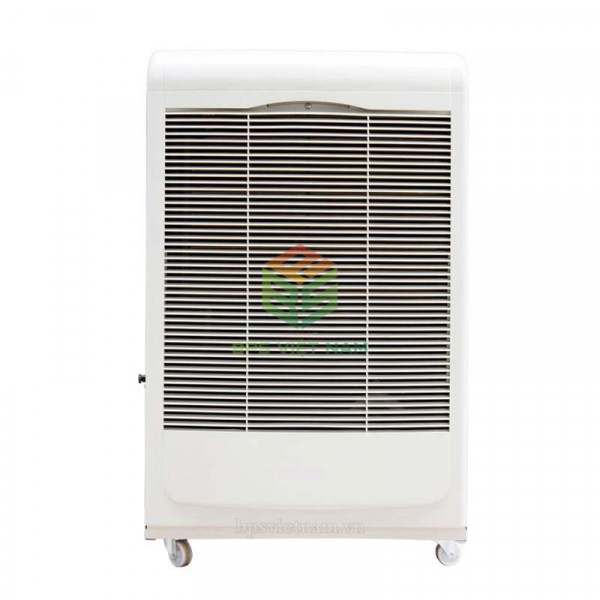 Máy hút ẩm công nghiệp Fujie HM-6120EB (120 Lít/24h)