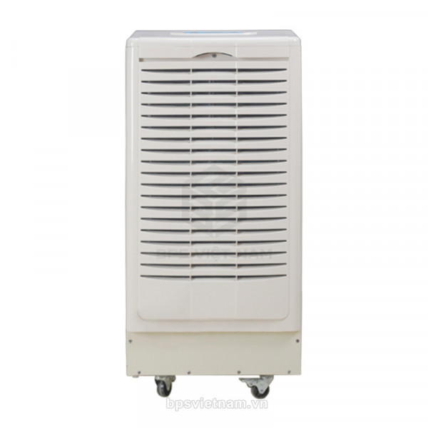 Máy hút ẩm công nghiệp Fujie HM-1500D (150 Lít/24h)