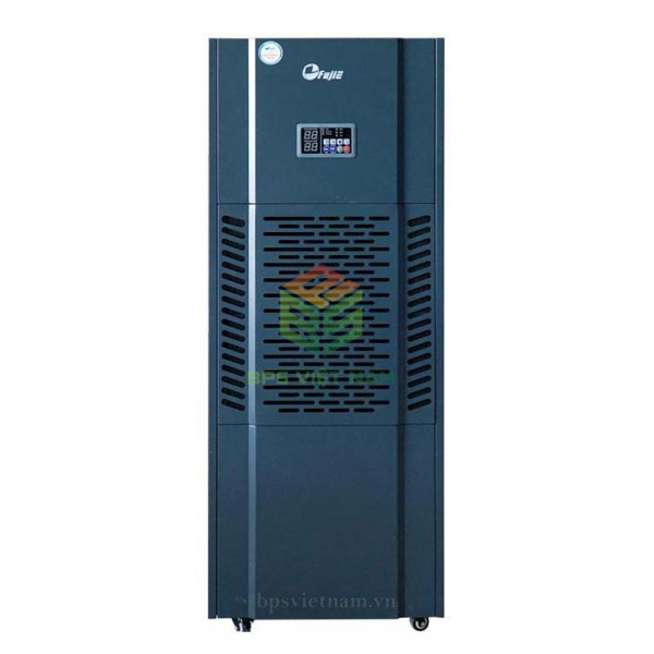 Máy hút ẩm công nghiệp Fujie HM-180N (180 Lít/24h)