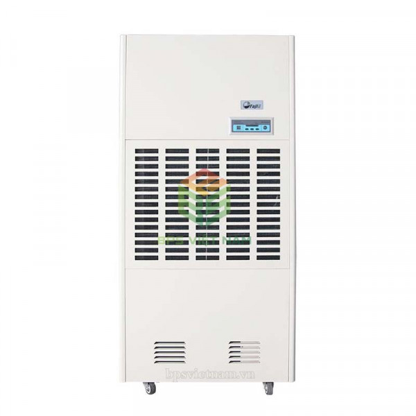 Máy hút ẩm công nghiệp Fujie HM-2408D (240 Lít/24h)