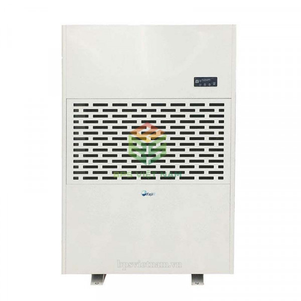 Máy hút ẩm công nghiệp Fujie HM-6480EB (480 Lít/24h)