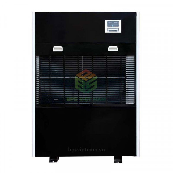 Máy hút ẩm công nghiệp Fujie HM-5400DN (540 Lít/24h)