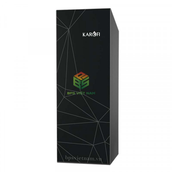 Máy lọc nước Karofi KAQ-U99