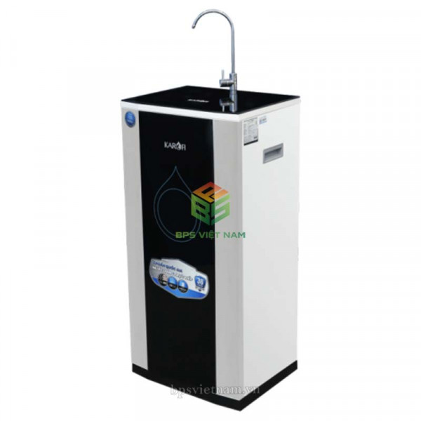 Máy lọc nước Karofi ERO100