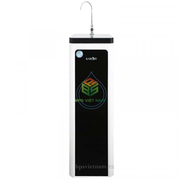 Máy lọc nước Karofi N-e239