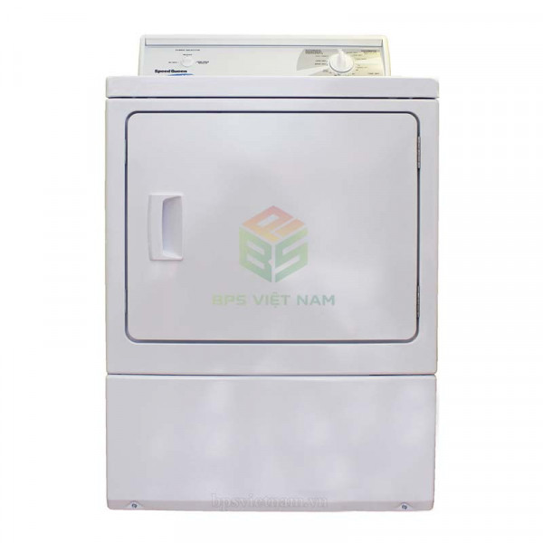 Máy sấy quần áo Speed Queen LES17AWF3022