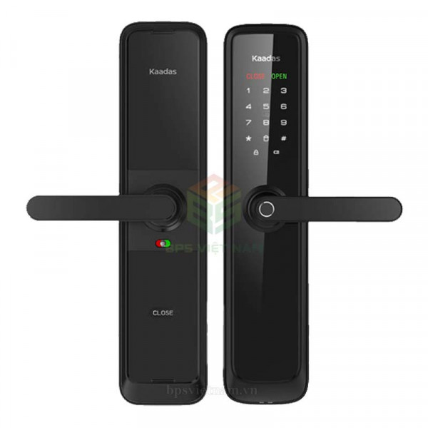 Khóa vân tay Kaadas L7-5 Bluetooth