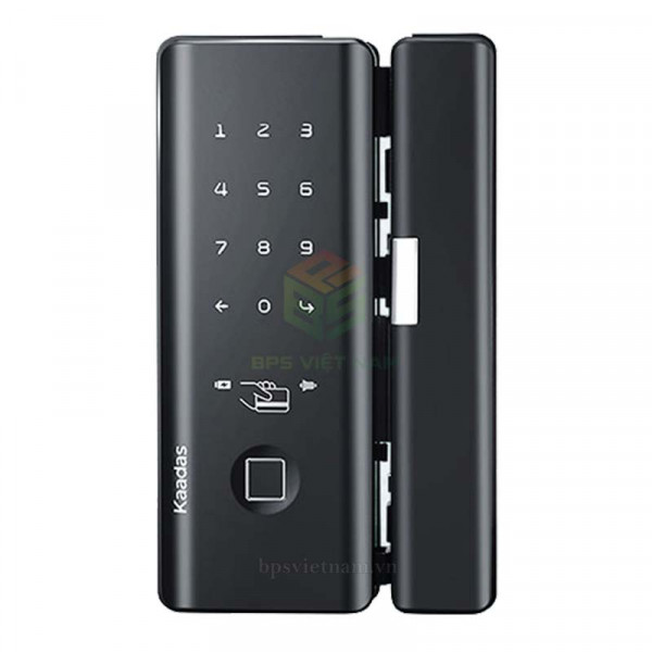 Khóa cửa Kaadas M500 