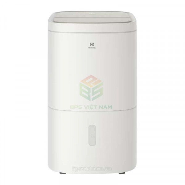 Máy hút ẩm Electrolux EDH10TRBW1 (20lít/24h)