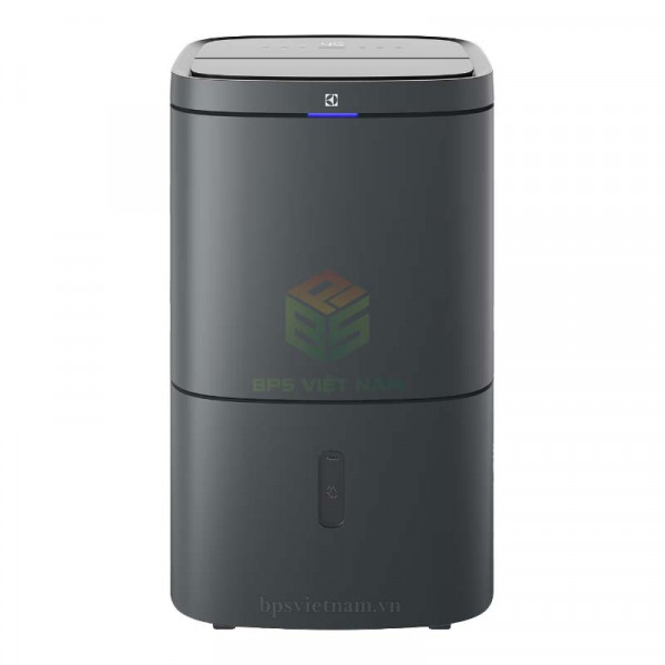 Máy hút ẩm lọc không khí Electrolux EDH12TRBD2 (24lít/24h)