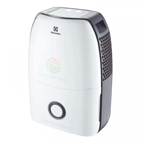Máy hút ẩm Electrolux EDH12SDAW (12lít/24h)