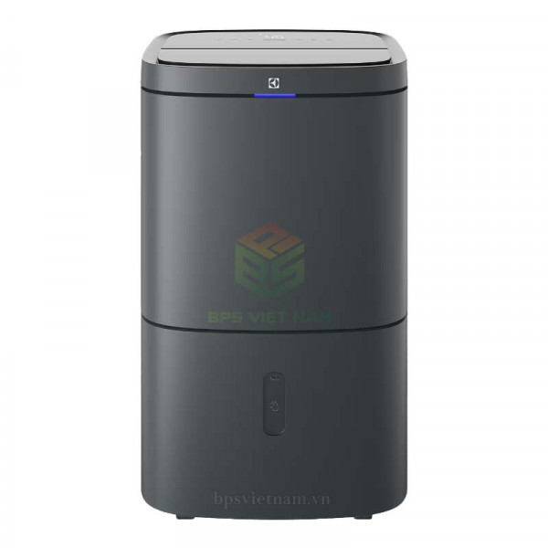 Máy hút ẩm lọc khí Electrolux EDH14TRBD2 (27lít/24h)