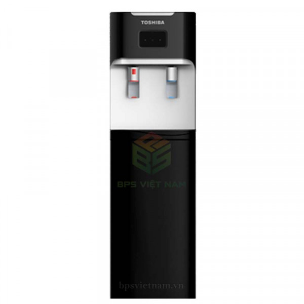 Cây nước nóng lạnh Toshiba RWF-W1669BV(K1)