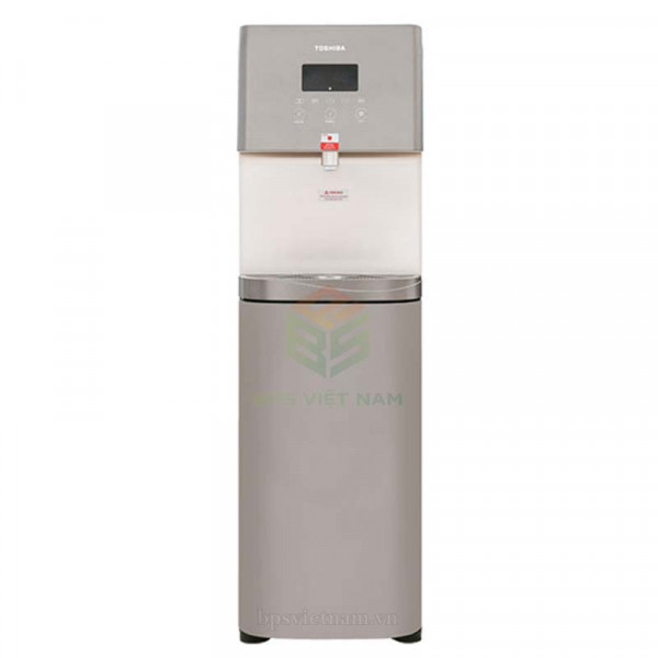 Cây nước nóng lạnh Toshiba RWF-W1830UVBV(T)
