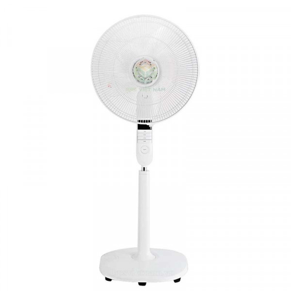 Quạt đứng Toshiba F-LSA20(W)VN