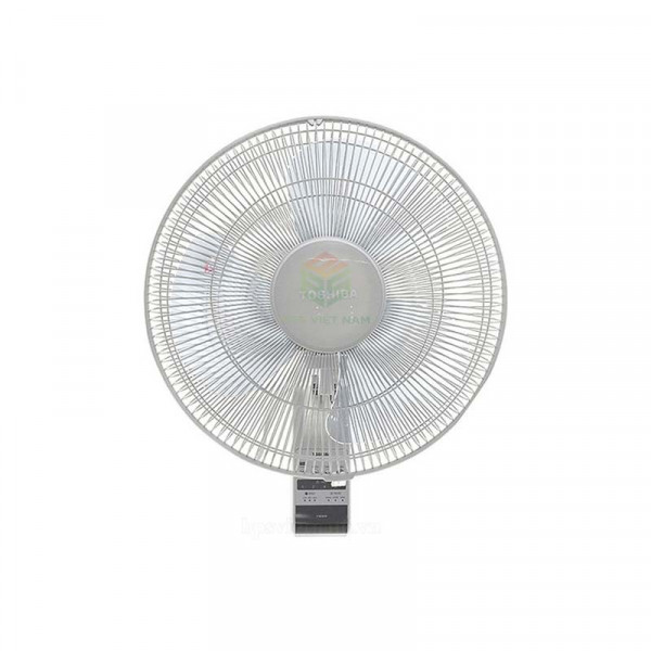 Quạt treo tường Toshiba F-WSA20(H)VN
