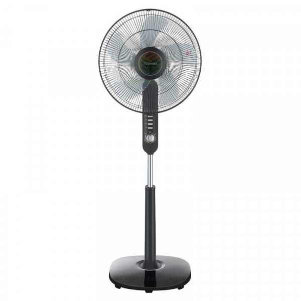 Quạt đứng Toshiba F-LSA10(K)VN
