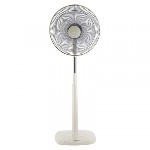 Quạt đứng Panasonic F-409K (Be)