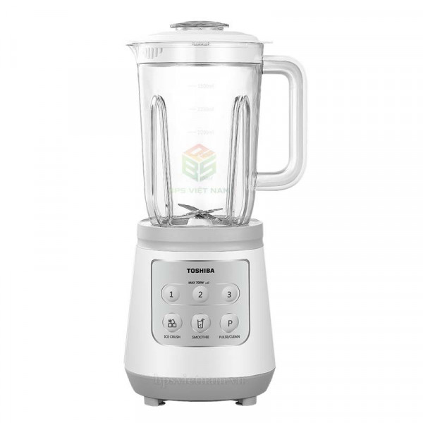 Máy xay sinh tố Toshiba BL-70PR2NV