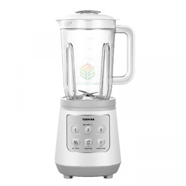 Máy xay sinh tố Toshiba BL-70PR1NV